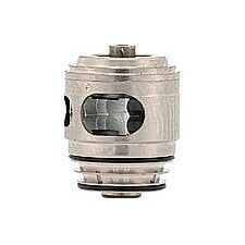XI145C.jpg Compatible With NSK ®S-Max M500/L/KL/SL/WL/BL Pana-Max PLUS PAP-MU M4 Pana-Max PLUS PAP-MU B2 - Image 1