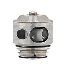 XI146C.jpg Compatible With NSK ® S-Max M600/L/KL/SL/WL/BL Pana-Max PLUS PAP-SU M4 Pana-Max PLUS PAP-SU B2 - Image 1
