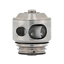 XI148C.jpg Compatible With NSK ® S-Max M900/L/KL/SL/WL/BL - Image 1