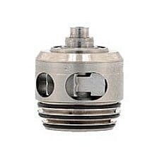Compatible With NSK ® Mach-Lite XT M Mach 2 M AW200L/AB200L AK200L/AS200L Mach QD-M NL75/85 Mach Lite M - Image 1