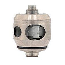 XI162C.jpg Compatible With NSK ® Pana AIR MU Σ - Image 1