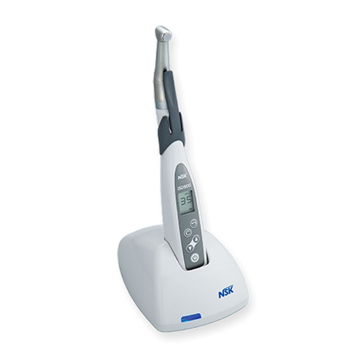 NSK CORDLESS SCREWDRIVER-ISD900 - Image 1