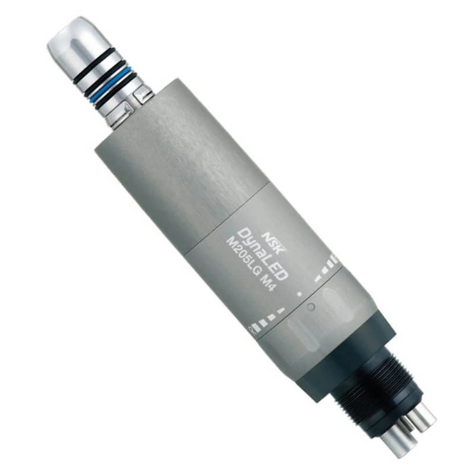 dynaled-m205lg-m4-air-motor-fiber-optic-internal-spray-1600x1600.jpg NSK Air Motor M205LG M4 - Image 1