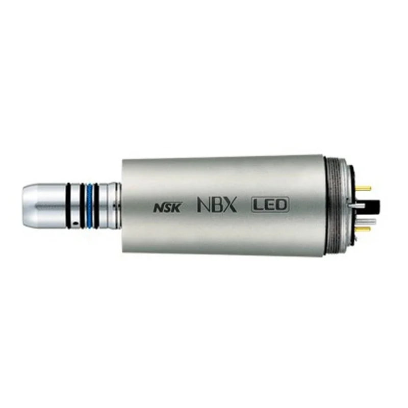 micromotor-electric-nbx-led-e1059051 NSK Electrical Micromotor-NBX - Image 1
