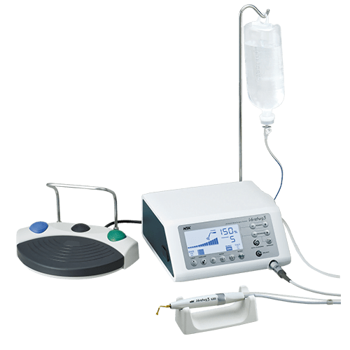 variosurg3 NSK Ultrasonic Surgical System-VarioSurg3 - Image 1