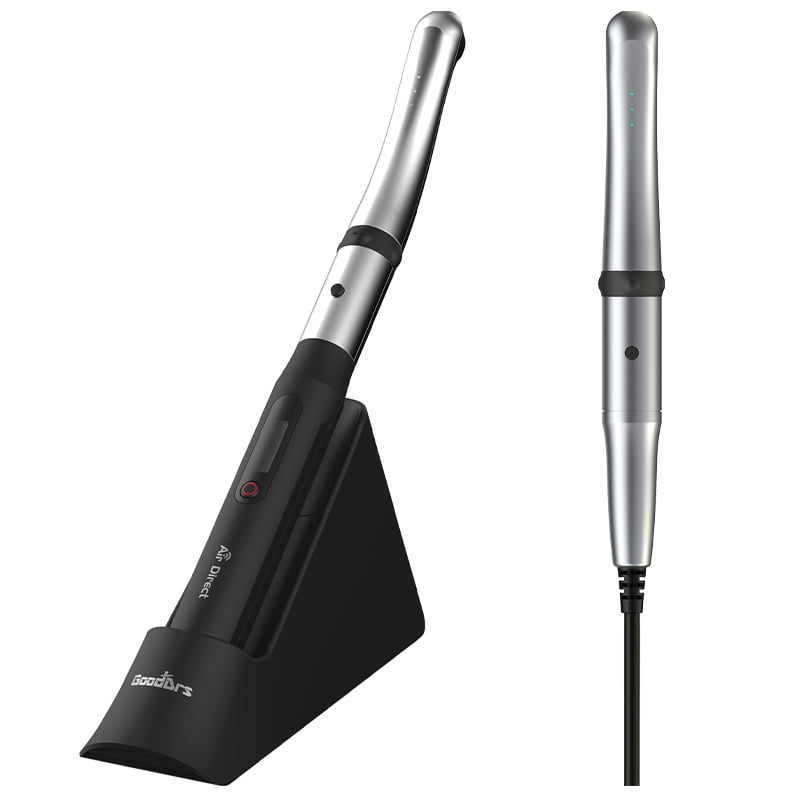 1 GOOD DR`S Intraoral camera-WHICAM M - Image 1