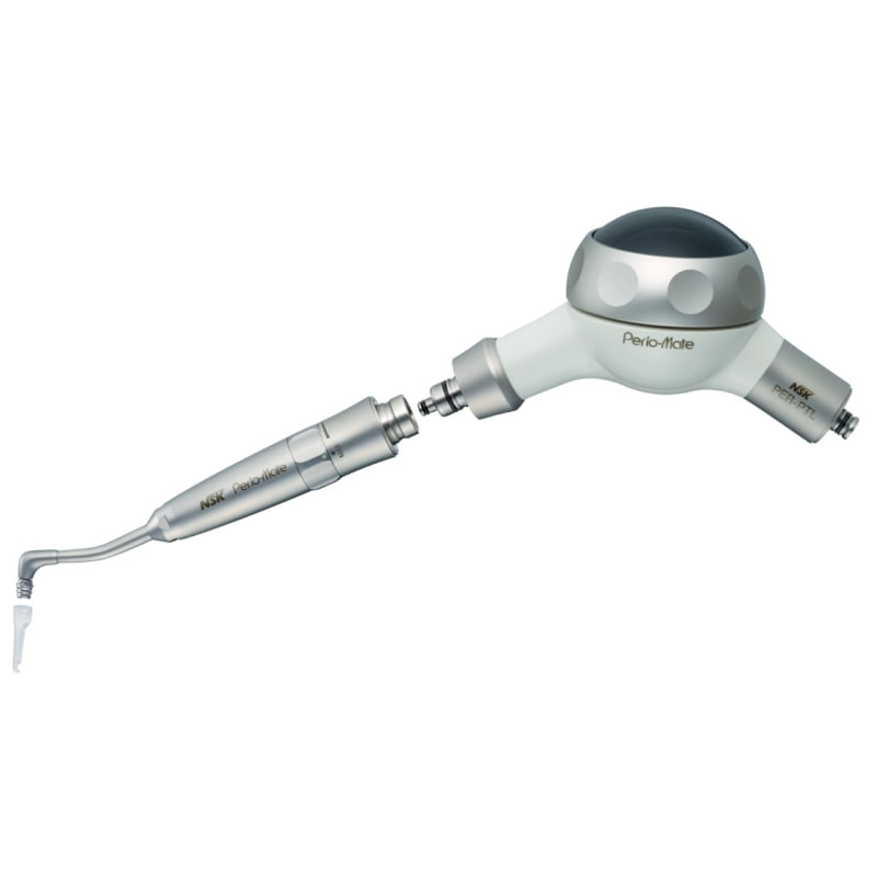 1754_2 NSK AIR POLISHER PERIOMATE PTL - Image 1