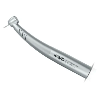 77_8851c285-7d64-4713-8077-dac393c81b94 KAVO Handpiece-MASTERtorque Mini LUX M8700 L - Image 1