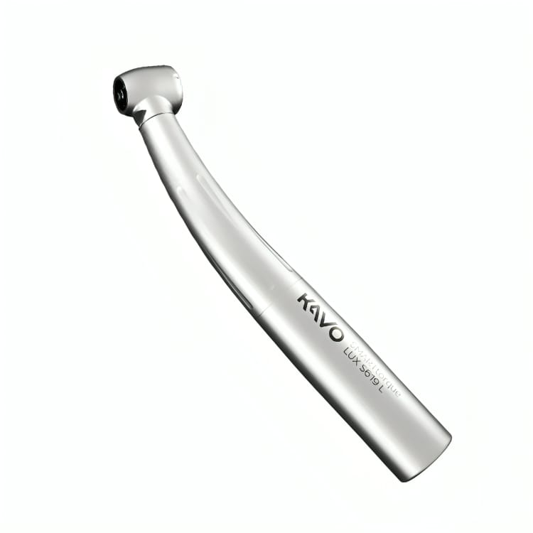 KAVO Handpiece-SMARTtorque LUX S619 L - Image 1