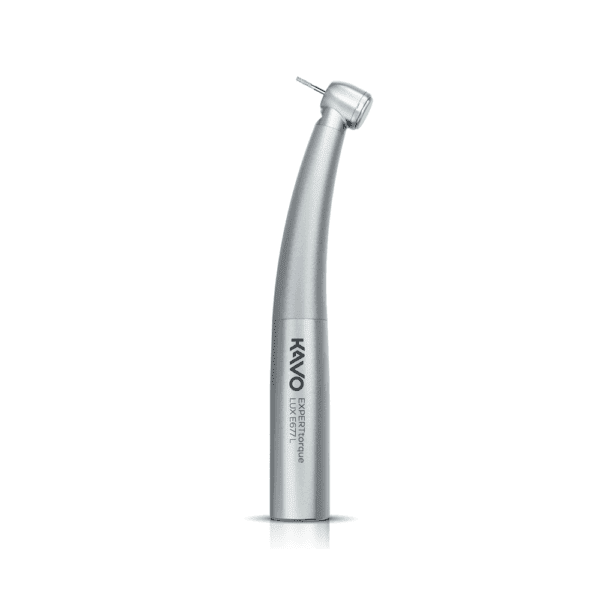 KAVO Handpiece-EXPERTtorque Mini LUX E677 L - Image 1