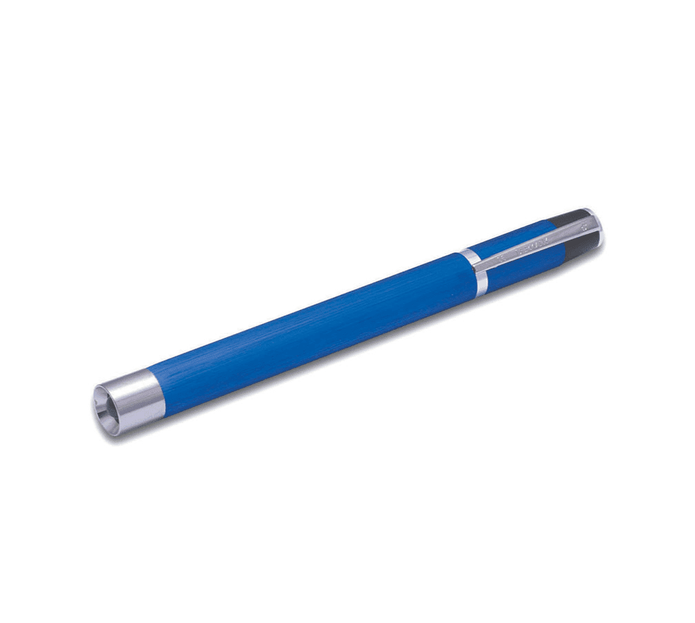 235 Pen torch Gima - Image 1