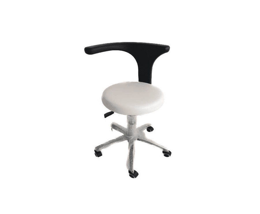 41 Stool - Image 1