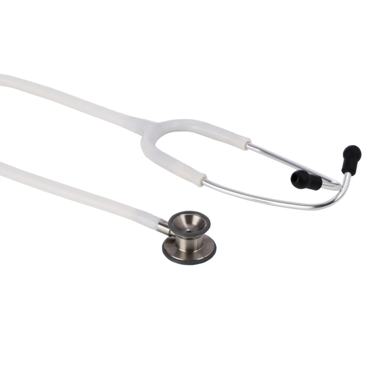 Pediatric Stethoscope - Image 1