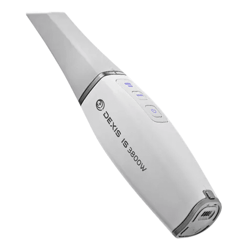 dexis hero DEXIS Intraoral Scanner-IS 3800W - Image 1