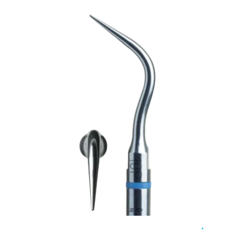 10P_800x ACTEON tip 10P Sub-gingival scaling and probing - Image 1