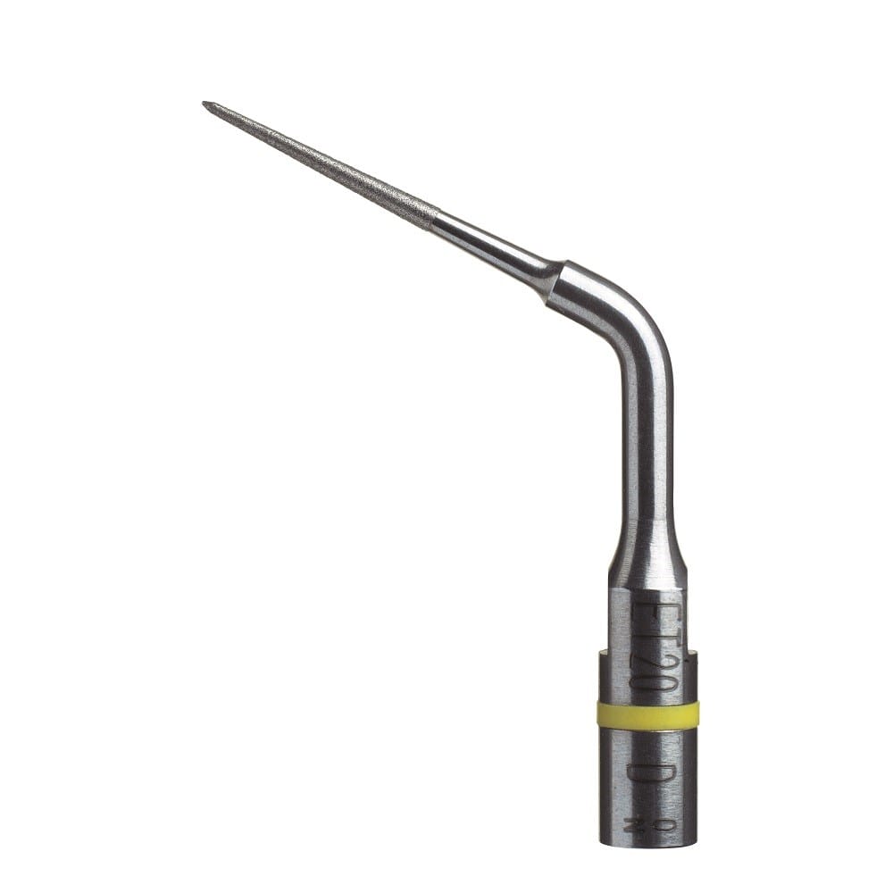 ET20D ACTEON tip ET20D Canal Retreatment - Image 1