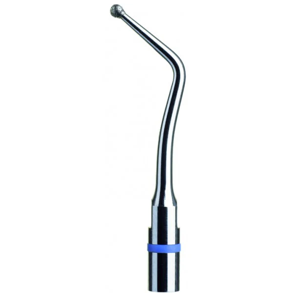 EXL ACTEON tip EXL Minimal excavation and microabrasion - Image 1