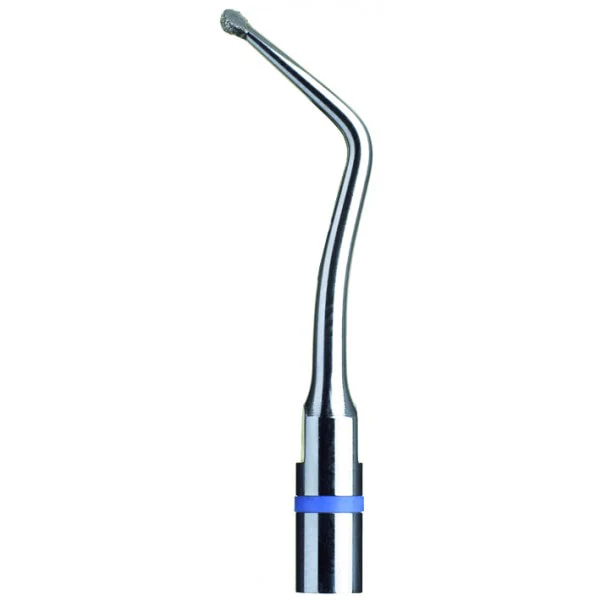 EXR ACTEON tip EXR Minimal excavation and microabrasion - Image 1
