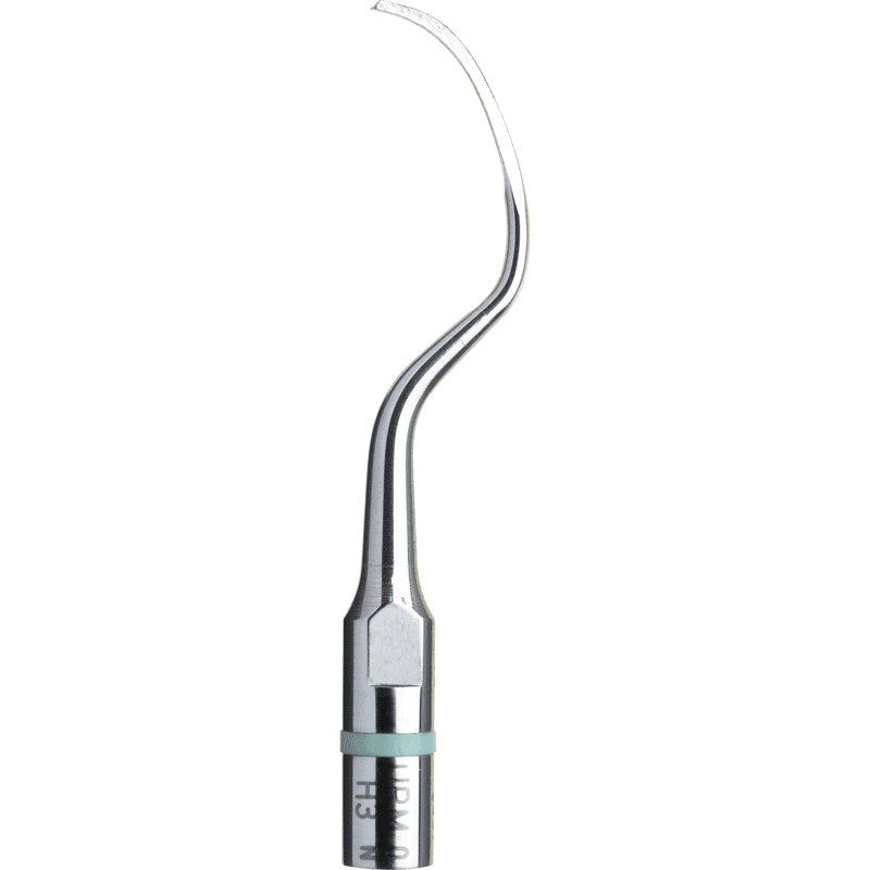 H3-TIP ACTEON tip H3 Periodontal debridement - Image 1