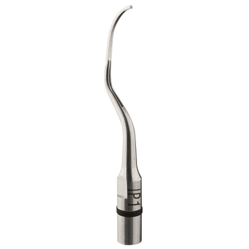 ACTEON tip IP1 Treatment of peri-implantitis and maintenance - Image 1