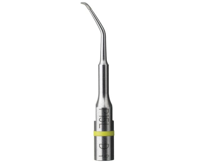P15LD ACTEON tip P15LD Retro surgery - Image 1