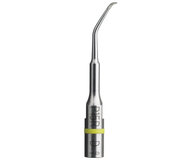 P15RD ACTEON tip P15RD Retro surgery - Image 1