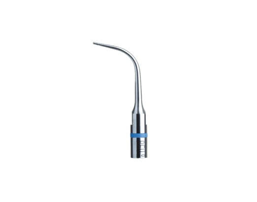 ACTEON tip PFU Smooth biofilm elimination - Image 1