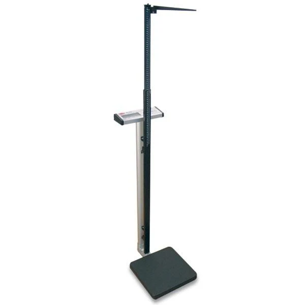 Height And Weight Scale - Image 1
