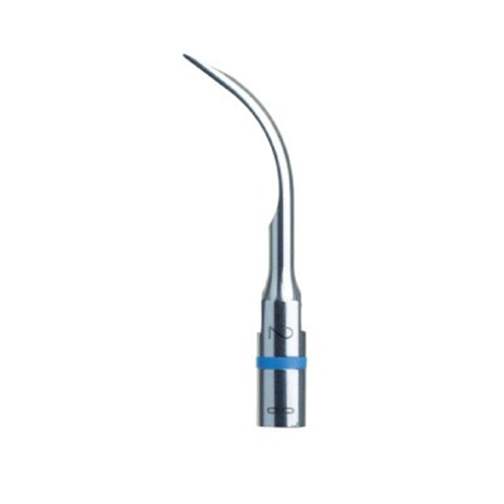 S5-F00247 ACTEON tip#2 Supra-gingival scaling - Image 1