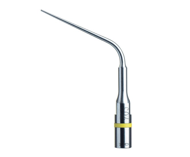 SO4-tip ACTEON tip S04 Retreatment and obturation - Image 1