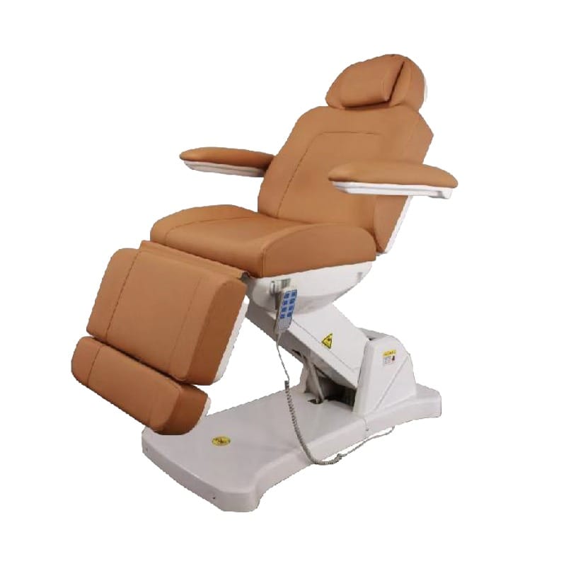 Derma chair D02 - Image 1