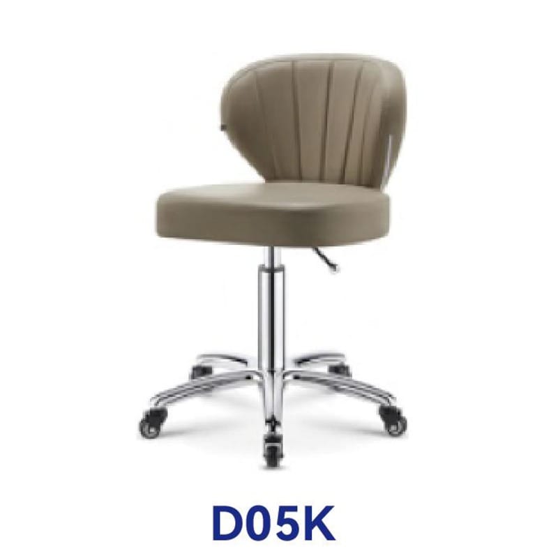 Assistant Stool - Image 1