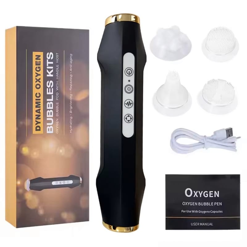 WhatsApp Image 2025-05-12 at 5.03.32 PM Dynamic Oxygen Device – Home Use (Without Oxygen Kit) - Image 1