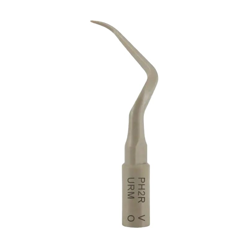 WhatsApp Image 2025-05-19 at 10.19.34 AM ACTEON tip PH2R Implant and prosthesis prevention - Image 1
