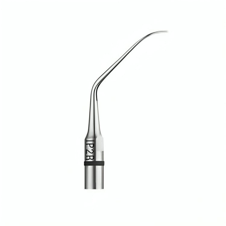 WhatsApp Image 2025-05-19 at 10.41.33 AM ACTEON tip IP2R Treatment of peri-implantitis and maintenance - Image 1