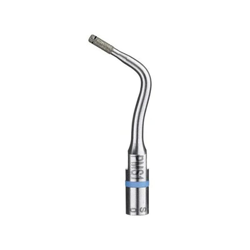 WhatsApp Image 2025-05-21 at 3.12.49 PM ACTEON tip PMS1 Prosthetic finishing with shoulder shape - Image 1