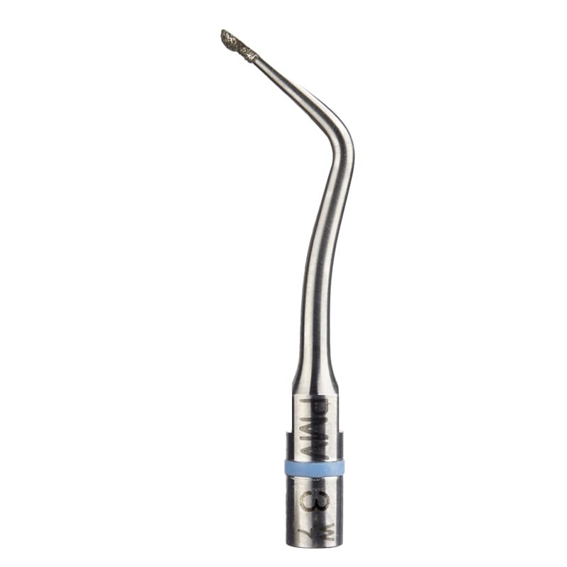 ACTEON tip PMV3 Ceramic veneers finishing - Image 1