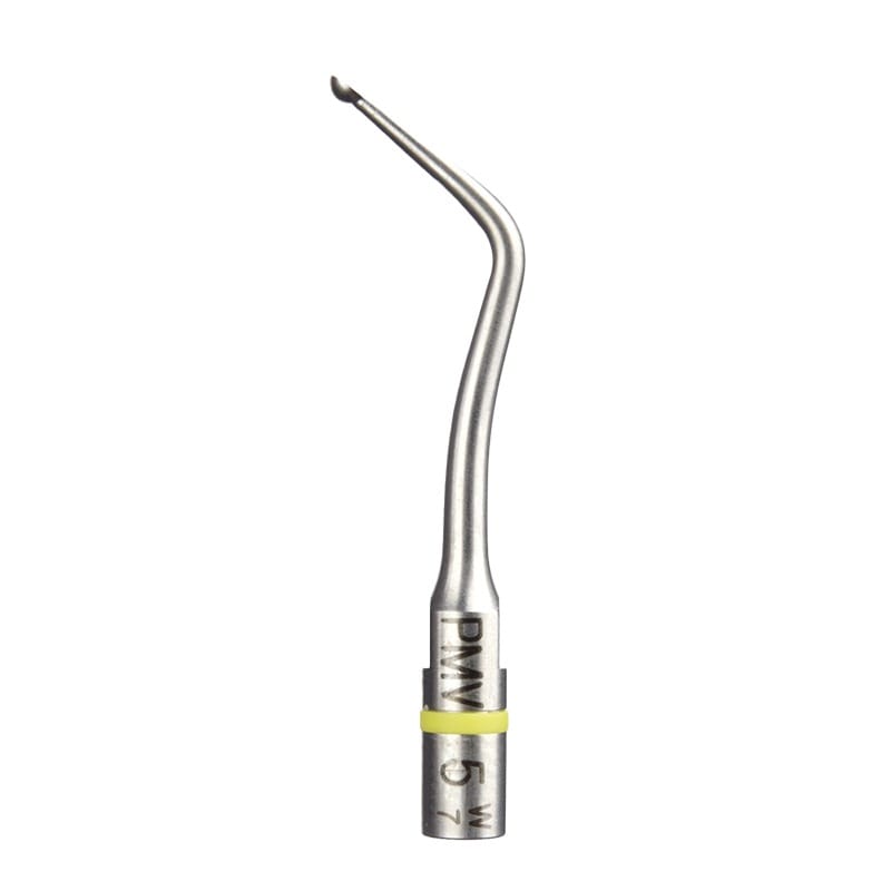 ACTEON tip PMV5 Ceramic veneers finishing - Image 1