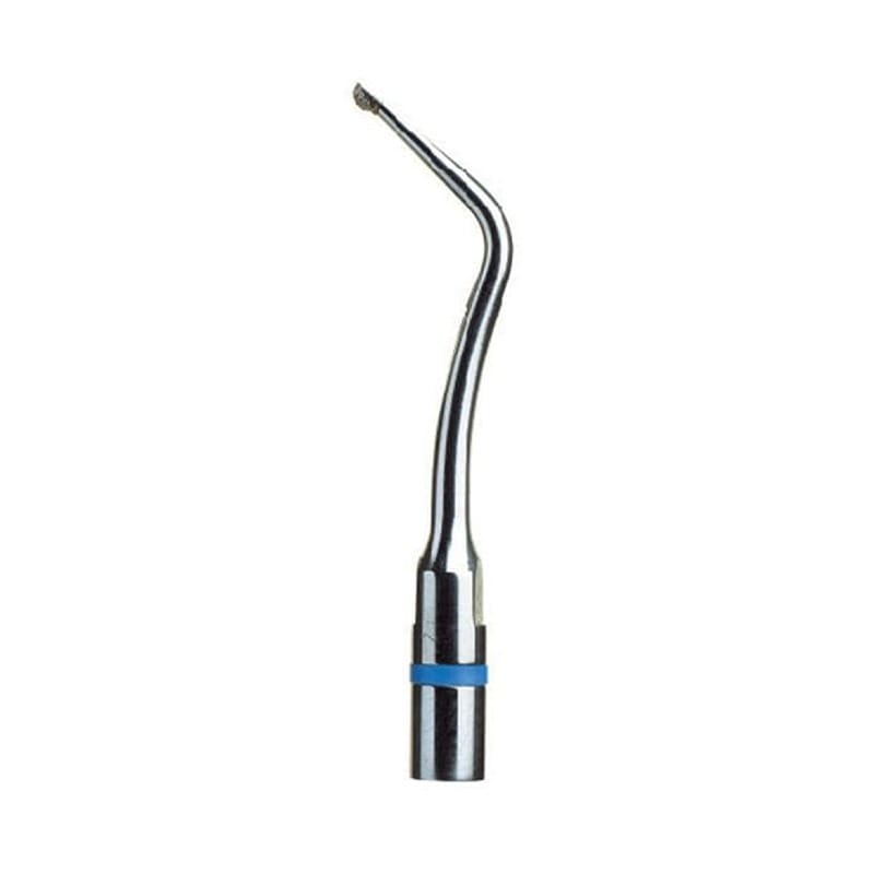 ACTEON tip EX3 Minimal excavation and microabrasion - Image 1