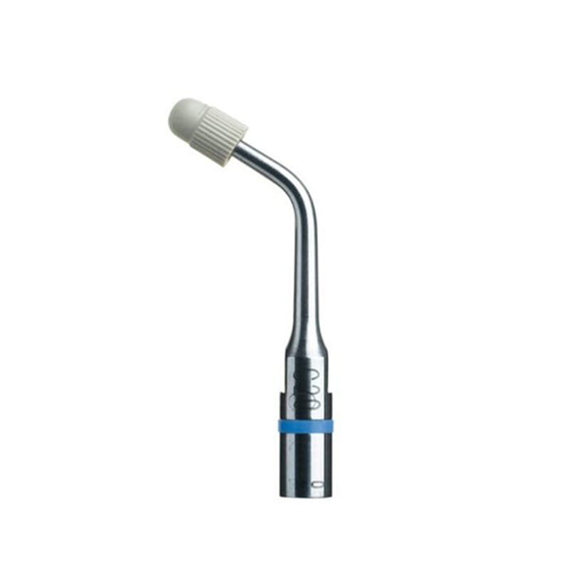 ACTEON tip C20 Loosening and condensation - Image 1