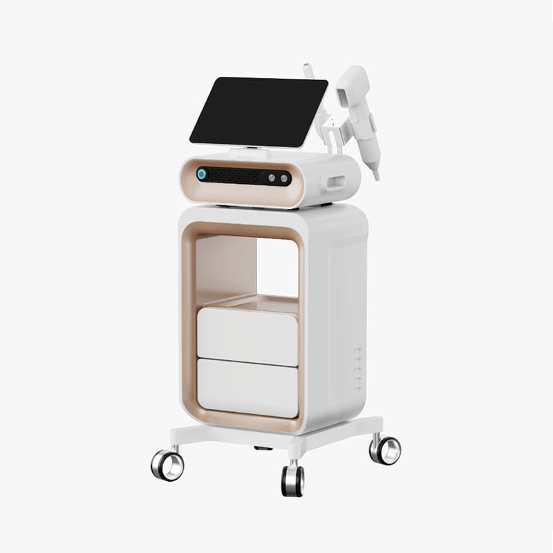 WhatsApp Image 2025-05-26 at 2.56.40 PM 8D HIFU PRO – Non-Surgical Face Lift Treatment - Image 1
