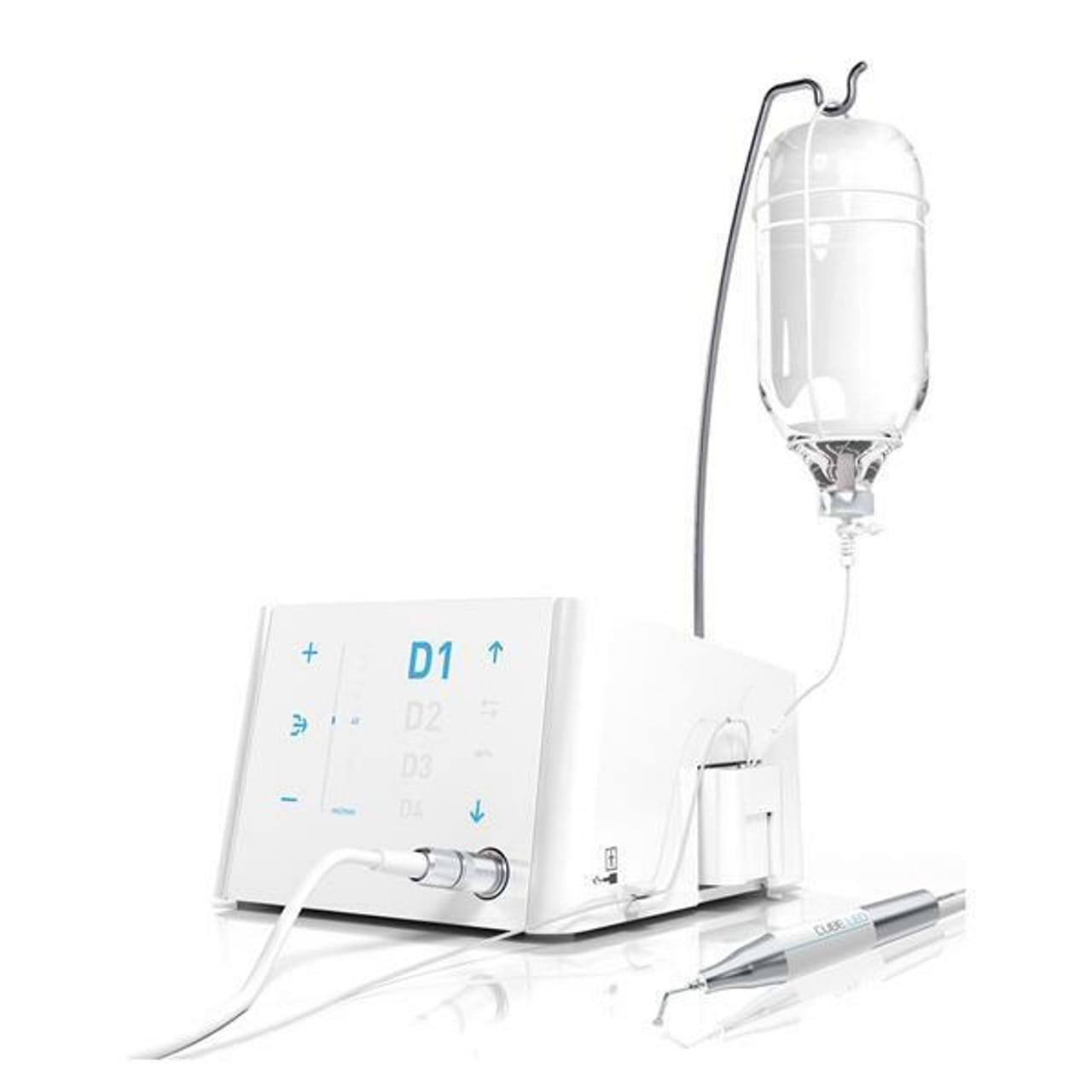 Acteon Piezotome® Cube – Ultrasonic Surgery Reinvented - Image 1