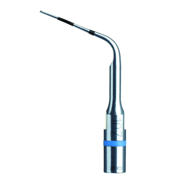 acteon_10z_-_f00254 ACTEON tip 10Z Sub-gingival scaling and probing - Image 1
