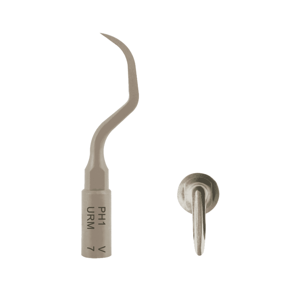 acteon_f00702_PH1 ACTEON tip PH1 Implant and prosthesis prevention - Image 1
