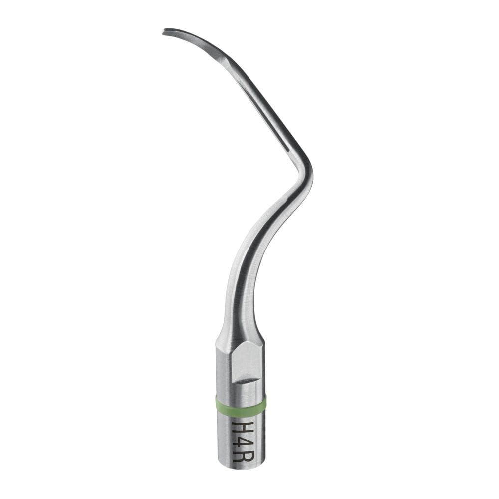 ACTEON tip H4R Periodontal debridement - Image 1