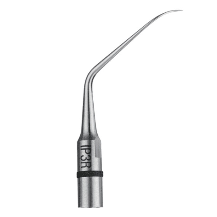 acteon_ip3r_implant_protect_tip_-_ref_f02125 ACTEON tip IP3R Treatment of peri-implantitis and maintenance - Image 1