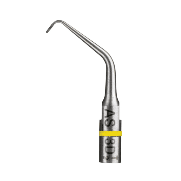 acteon_tip_as3d ACTEON tip AS3D Apical surgery - Image 1