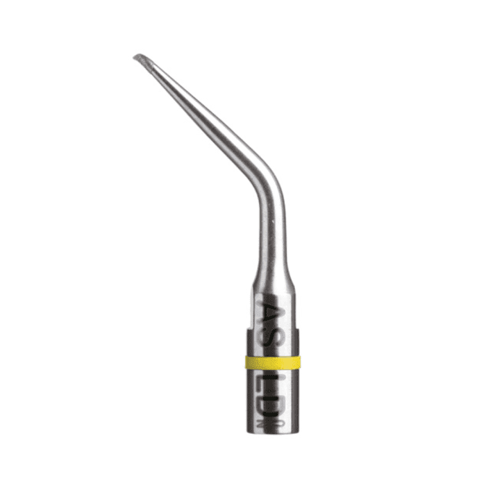 acteon_tip_asld ACTEON tip ASLD Apical surgery - Image 1