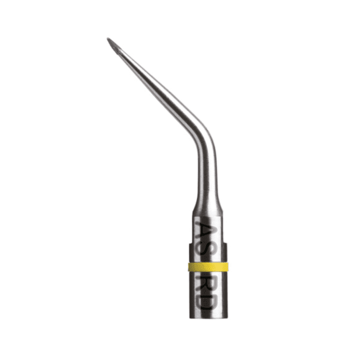 acteon_tip_asrd ACTEON tip ASRD Apical surgery - Image 1