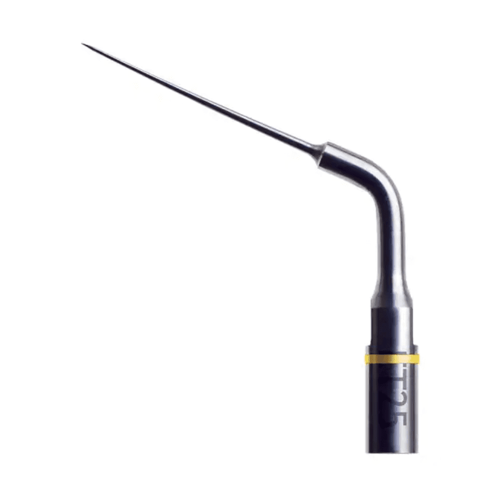 ACTEON tip ET25 Canal Retreatment - Image 1